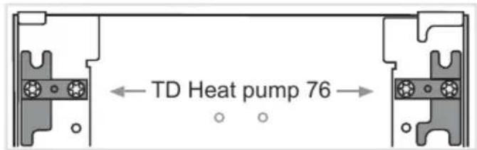 ASKO HB150T - INFORMATION! - 4