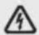 ASKO HB150T - ATTENTION! - 1