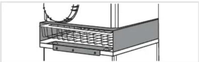 ASKO HB150T - Helper) - 6