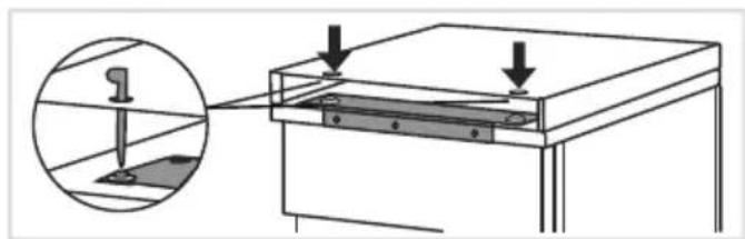 ASKO HS60W - INFORMACJA! - 4