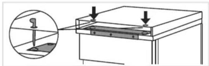 ASKO HS60W - INFORMATION! - 3