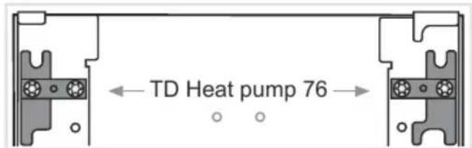 ASKO HS60W - WARNING! - 4