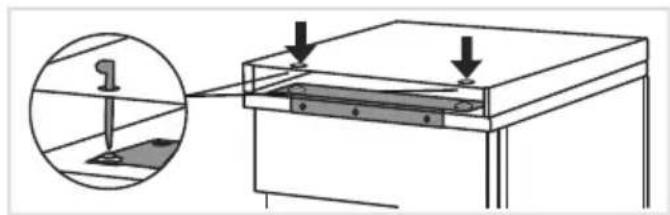 ASKO HS60W - Helper) - 4