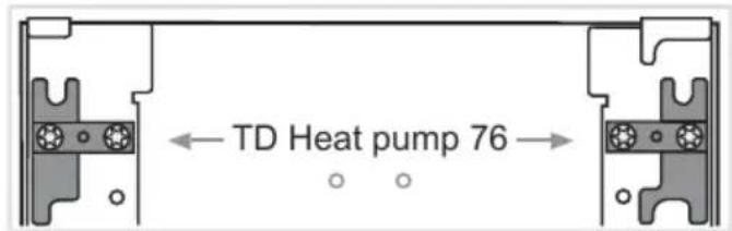 ASKO HS60W - INFORMATION! - 4