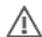 Silver Cross Nia Carrycot - WARNINGS - 1
