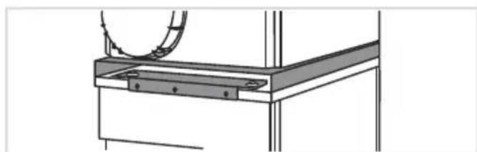 ASKO HS60G - WAARSCHUWING! - 6