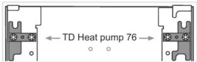 ASKO HS60G - Helper) - 5