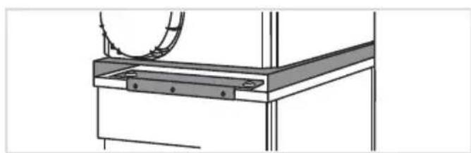 ASKO HS60G - ATTENTION! - 6