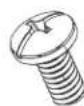Char-Broil Performance 463341021 - LISTE DES PIECES - 3