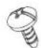 Char-Broil Performance 463341021 - ASSEMBLY / ASSEMBLAGE / ASSEMBLEA - 5