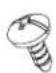 Char-Broil Performance 463341021 - ASSEMBLY / ASSEMBLAGE / ASSEMBLEA - 5
