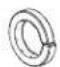 Char-Broil Performance 463341021 - ASSEMBLY / ASSEMBLAGE / ASSEMBLEA - 2