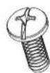 Char-Broil Performance 463341021 - ASSEMBLY / ASSEMBLAGE / ASSEMBLEA - 1