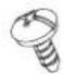 Char-Broil Performance 463341021 - ASSEMBLY / ASSEMBLAGE / ASSEMBLEA - 2