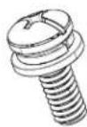 Char-Broil Performance 463341021 - ASSEMBLY / ASSEMBLAGE / ASSEMBLEA - 6
