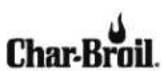 Char-Broil Performance 463341021 - ASSEMBLY / ASSEMBLAGE / ASSEMBLEA - 7