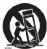 SAMSON AirLine Micro Pro - Important Safety Information - 2