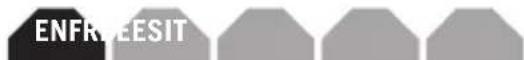 SAMSON AirLine Micro Pro - Brightness Control: - 2