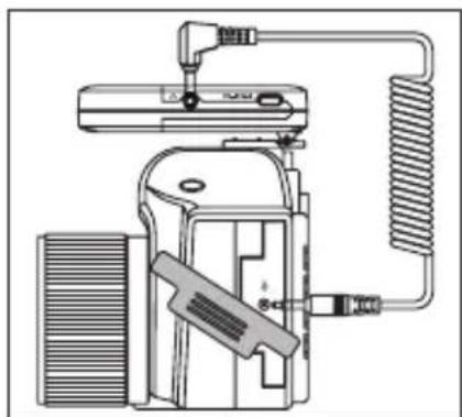 SAMSON AirLine Micro Pro - Quick Start - 4