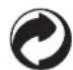 Pando PGA-4371 - The Global Kitchen Partner - 1