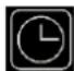 Sommertal 4219 - 5、Timer button: - 1