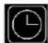 Sommertal 4219 - 4、(+) / (-) Bouton: - 1