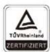 Sommertal 4219 - 4