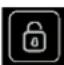 Sommertal 4219 - 6、Lock button: - 1