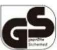 Sommertal 4219 - 5