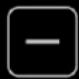 Sommertal 4219 - Control Panel - 3