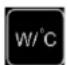 Sommertal 4219 - 2、Pulsante di accensione: - 1