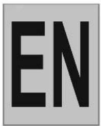 Sommertal 4219 - Plate - 1