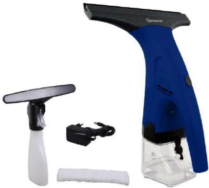 Sommertal FS255 - 1