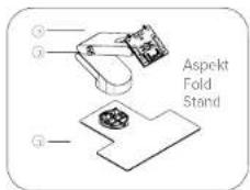 Alogic Aspekt Touch 32A4KPDTSLV - Content - 5