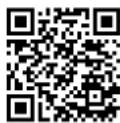 Alogic Aspekt Touch 32A4KPDTSLV - Content - 1