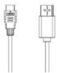Alogic Aspekt Touch 32A4KPDTSLV - Comment nous vous recommandons de vous connecter à Aspekt - 2