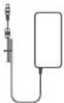 Alogic Aspekt Touch 32A4KPDTSLV - LS - 2