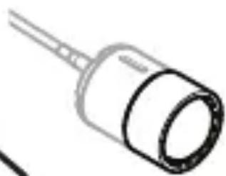 AXIS TF1802-RE - Installation Guide - 6