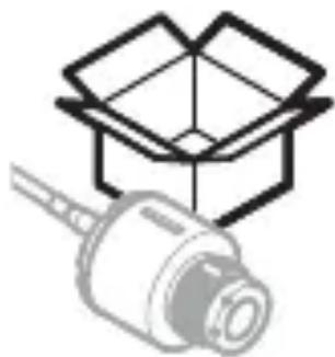 AXIS TF1802-RE - Installation Guide - 10