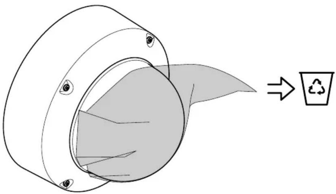 AXIS Q3839-SPVE - 5.7 - 1