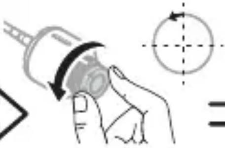 AXIS TF1803-RE - Installation Guide - 6