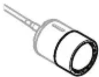 AXIS TF1803-RE - Installation Guide - 11