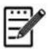 AVISION AM3321w - Remplacement de la cartouche de toner - 1