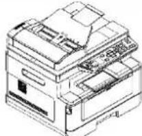 AVISION AM3321w - Introduction - 4