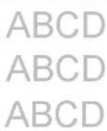 AVISION AM3321w - Locations of the Jammed Paper (Endroits susceptibles de bourrage de papier) - 10