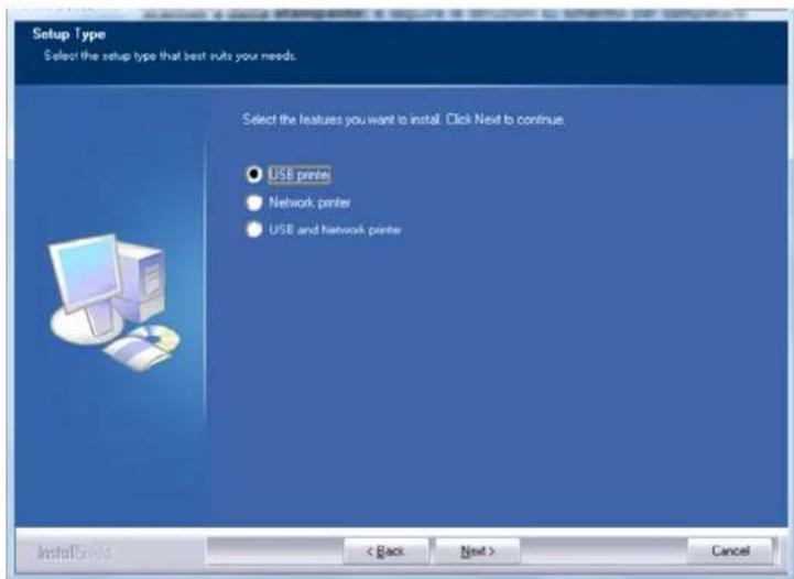 AVISION AM3321w - Important! - 1