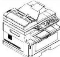 AVISION AM3321w - Introduction - 5
