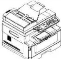 AVISION AM3321w - Introduction - 3