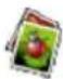 AVISION AM3321w - Copie - 6