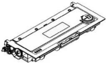 AVISION AM3321w - Vue arrière - 5